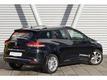 Renault Clio 1.5 dCi Limited  NAV. Airco Cruise 16''LMV