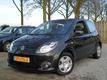 Renault Twingo 1.2-16V Dynamique Airco