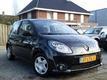 Renault Twingo 1.2-16V Dynamique Airco