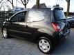 Renault Twingo 1.2-16V Dynamique Airco