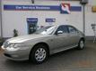 Rover 75 2.0 V6 handgeschakeld