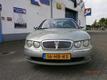 Rover 75 2.0 V6 handgeschakeld