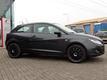 Seat Ibiza SC 1.4 STYLANCE. Zeer nette auto. Lage km.stand. Dealer onderhouden.