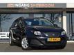 Seat Ibiza ST 1.2 TDI Airco Lmv Cruise Control