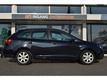 Seat Ibiza ST 1.2 TDI Airco Lmv Cruise Control