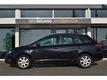 Seat Ibiza ST 1.2 TDI Airco Lmv Cruise Control