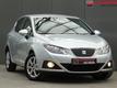 Seat Ibiza SC 1.2 TDI REFERENCE ECOMOTIVE   NAVI   1 op 29.4 !!