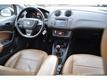 Seat Ibiza ST 1.2 TDI Style EcoMotive Ecc, Navi, Leder, Pdc, Alu, Trekhaak