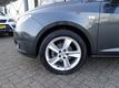 Seat Ibiza 1.2 TSI SPORT