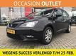 Seat Ibiza ST 1.2 TSI Style Climatecontrol!