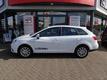 Seat Ibiza ST 1.0 ECOTSI STYLE CONNECT