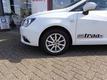 Seat Ibiza ST 1.0 ECOTSI STYLE CONNECT