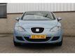 Seat Leon 1.6 REFERENCE 2e PAASDAG OPEN!