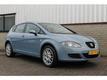 Seat Leon 1.6 REFERENCE 2e PAASDAG OPEN!