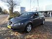 Seat Leon 2.0 FSI SPORT 150PK AIRCO RADIO ELEK. PAKKET LM