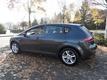 Seat Leon 2.0 FSI SPORT 150PK AIRCO RADIO ELEK. PAKKET LM