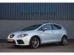 Seat Leon 2.0 TFSI FR DSG XENON DAK NAVI