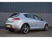 Seat Leon 2.0 TFSI FR DSG XENON DAK NAVI