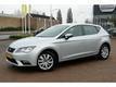 Seat Leon 1.2 TSI 105pk  REFERENCE AC CRUISE PDC BLUETOOTH