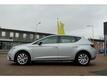 Seat Leon 1.2 TSI 105pk  REFERENCE AC CRUISE PDC BLUETOOTH