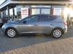 Seat Leon 1.0 ECOTSI STYLE CONNECT