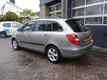 Skoda Fabia combi 1.2 TDI greenline