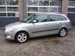 Skoda Fabia combi 1.2 TDI greenline