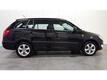 Skoda Fabia Combi 1.2 TDI GREENLINE AIRCO CRUISE LMV