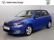 Skoda Fabia 1.0 75PK Businessline |Navigatie|Parkeersensoren|Climate Control|15`` Lichtmetalen velgen