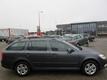 Skoda Octavia Combi 1.6 TDI GREENTECH AMBITION BUSINESS LINE  105pk  Navi.  Clima  Cruise  Dakrail  Elek.pakket  L