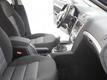 Skoda Octavia 1.6 TDI 105 PK Combi Greentech Ambition Business-Line