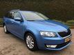 Skoda Octavia Combi 1.6 TDI 105pk AMBITION BUSINESSLINE 89.000km