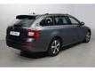 Skoda Octavia Combi 1.6 TDI 110Pk Greentech Ambition |Navigatie|Parkeersensoren|Stoelverwarming|Privacy Glas|16``