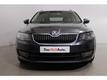 Skoda Octavia Combi 1.6 TDI 110Pk Greentech Ambition |Navigatie|Parkeersensoren|Stoelverwarming|Privacy Glas|16``