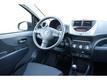 Suzuki Alto 1.0 Comfort Easss | Airco