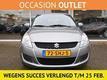 Suzuki Swift 1.2 COMFORT EASSS