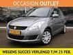 Suzuki Swift 1.2 COMFORT EASSS