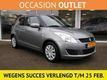 Suzuki Swift 1.2 COMFORT EASSS