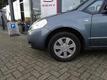 Suzuki SX4 1.6 Comfort