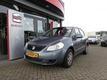 Suzuki SX4 1.6 Comfort