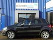 Suzuki SX4 1.6 5DR EXCLUSIVE