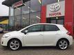 Toyota Auris 1.8 Full Hybrid Executive Business met Xenon koplampen!