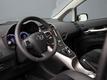 Toyota Auris 1.8 Hybrid Exec. Navi ECC Cruise Xenon 17``