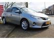 Toyota Auris Touring Sports 1.8 HYBRID Executive `ZEER LUXE`