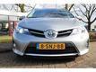 Toyota Auris Touring Sports 1.8 HYBRID Executive `ZEER LUXE`