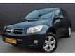 Toyota RAV4 2.0 VVTI 4WD DYNAMIC *1e eigenaar*Trekhaak*Dealer onderhouden*