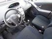 Toyota Yaris 1.3-16V Sol 5-Deurs | Airco | Trekhaak | APK 2018