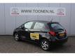 Toyota Yaris 1.5 HYBRID TREND Navigatie, Parkeercamera, Bluetoo