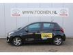 Toyota Yaris 1.5 HYBRID TREND Navigatie, Parkeercamera, Bluetoo