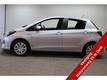 Toyota Yaris 1.5 Hybrid Dynamic -Pack 5-deurs | Navigatie | Key-less entry | Regensens.